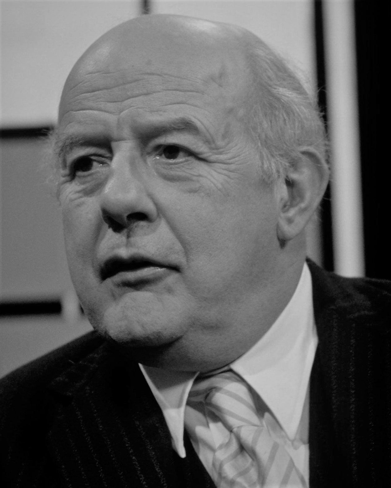 John Betjeman.jpg